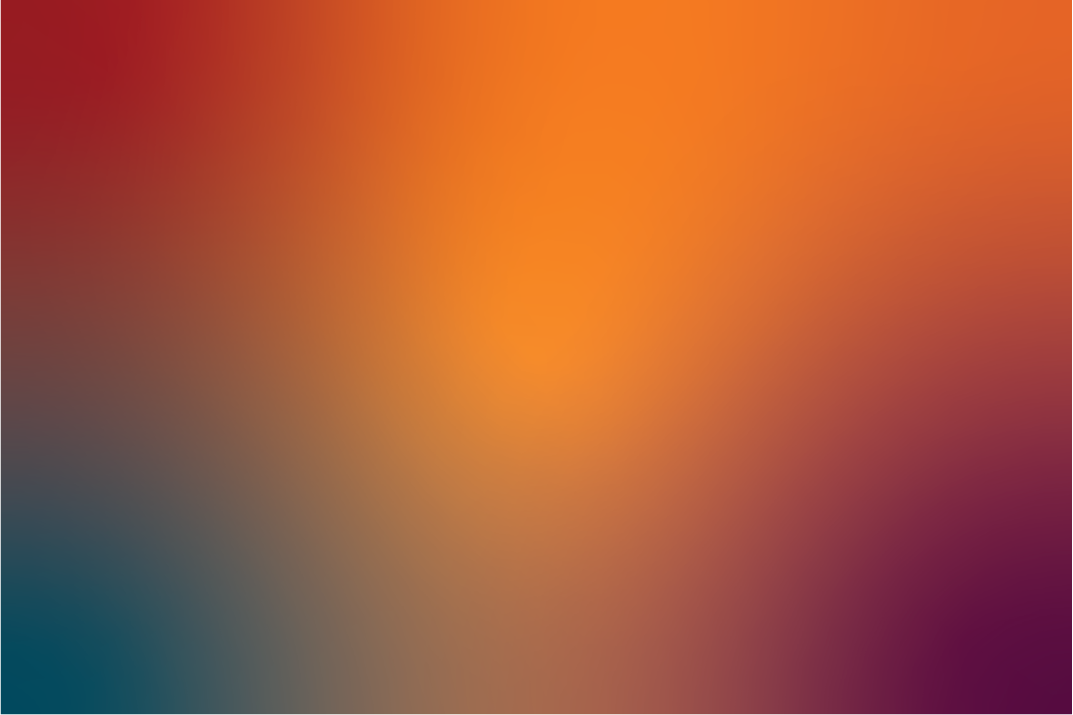 Autumn Fall Gradients Background